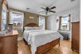 17035 Virginia Ave - Photo 22