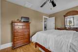 17035 Virginia Ave - Photo 23