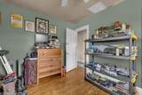 17035 Virginia Ave - Photo 24