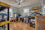 17035 Virginia Ave - Photo 25