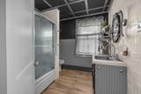 17035 Virginia Ave - Photo 26