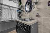 17035 Virginia Ave - Photo 27