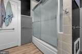17035 Virginia Ave - Photo 28