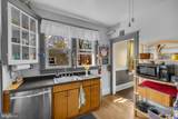 17035 Virginia Ave - Photo 29