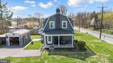17035 Virginia Ave - Photo 3