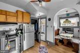 17035 Virginia Ave - Photo 31