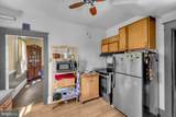 17035 Virginia Ave - Photo 32