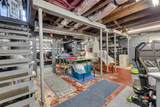 17035 Virginia Ave - Photo 33