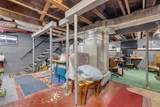 17035 Virginia Ave - Photo 34