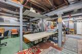 17035 Virginia Ave - Photo 35