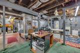 17035 Virginia Ave - Photo 36