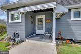 17035 Virginia Ave - Photo 37