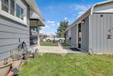 17035 Virginia Ave - Photo 38