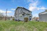 17035 Virginia Ave - Photo 39
