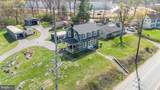 17035 Virginia Ave - Photo 4