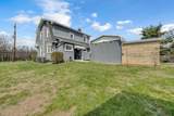 17035 Virginia Ave - Photo 40