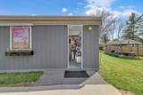 17035 Virginia Ave - Photo 41