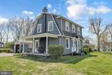17035 Virginia Ave - Photo 42
