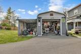 17035 Virginia Ave - Photo 43