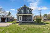 17035 Virginia Ave - Photo 44