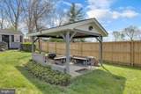 17035 Virginia Ave - Photo 45