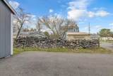 17035 Virginia Ave - Photo 47