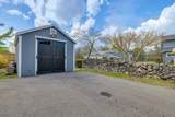 17035 Virginia Ave - Photo 48