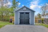 17035 Virginia Ave - Photo 49