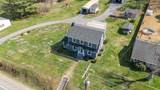 17035 Virginia Ave - Photo 5