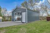 17035 Virginia Ave - Photo 50