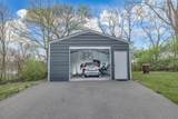 17035 Virginia Ave - Photo 52