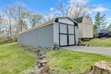 17035 Virginia Ave - Photo 53