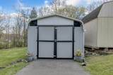 17035 Virginia Ave - Photo 54