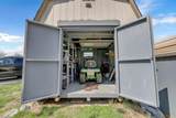 17035 Virginia Ave - Photo 58