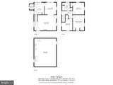 17035 Virginia Ave - Photo 59