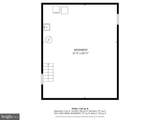 17035 Virginia Ave - Photo 60