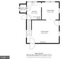 17035 Virginia Ave - Photo 61