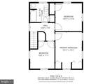 17035 Virginia Ave - Photo 62