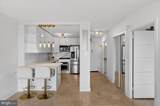 5225 Pooks Hill Road - Photo 10