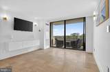 5225 Pooks Hill Road - Photo 11