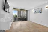 5225 Pooks Hill Road - Photo 12
