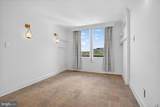 5225 Pooks Hill Road - Photo 13