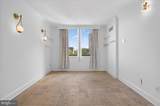 5225 Pooks Hill Road - Photo 14