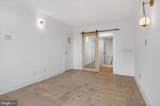 5225 Pooks Hill Road - Photo 15