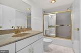 5225 Pooks Hill Road - Photo 16