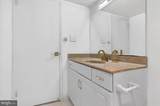 5225 Pooks Hill Road - Photo 17