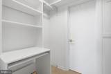 5225 Pooks Hill Road - Photo 18
