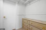 5225 Pooks Hill Road - Photo 19