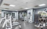 5225 Pooks Hill Road - Photo 36