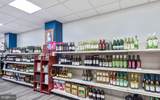 5225 Pooks Hill Road - Photo 40